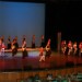 Showt�nze 2011